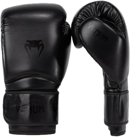 Venum Contender Boxing Gloves