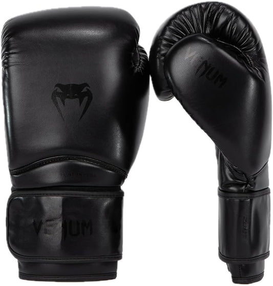 Venum Contender Boxing Gloves