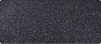 Under the Fitness Equipment Mats 36inchesx72inches)