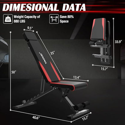 Weight Bench Press 800 LB 2 Sec