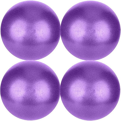 Small Pilates Ball 9 Inch