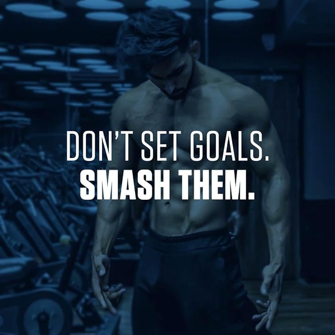 Dymatize ISO100 Hydrolyzed Protein Powder, 100% Whey Isolate Protein, 25g of Protein, 5.5g BCAAs, Gluten Free, Fast Absorbing, Easy Digesting, Cookies and Cream, 5 Pound