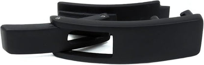 7010 Replacement Lever for Powerlifting Lever Belts