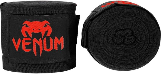 Venum Boxing Hand Wraps