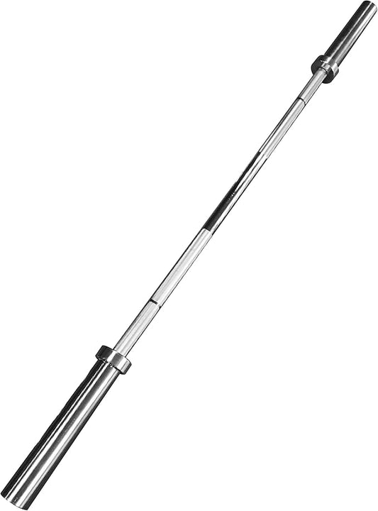 CAP Barbell Olympic Bars