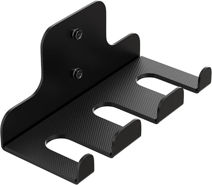 Olympic Barbell Hanger 33mm Bar