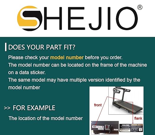Treadmill (Running Belt) Walking Belt Compatible with Life Fitness TR8500/90T/91T,Part Number 0K60-01024-0000,0K60-01024-0002，(Applicable Models Please Refer to The List)
