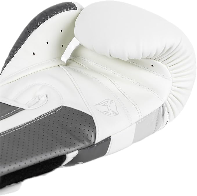 Venum Elite Boxing Gloves