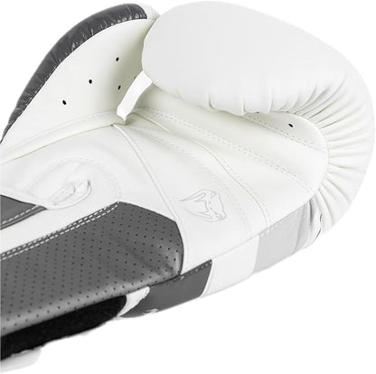 Venum Elite Boxing Gloves