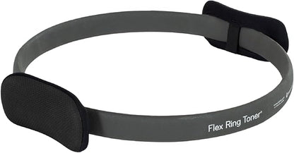 Balanced Body Flex Ring Toner