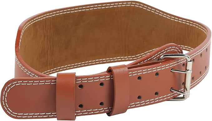 PU Fitness Belt Gear(43.5x4.5In)