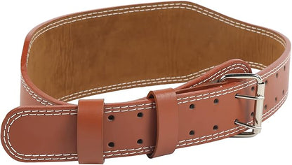 PU Fitness Belt Gear(43.5x4.5In)