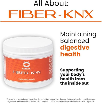 Digestive System Support: Cleanse Colon & Probiotic Boost.