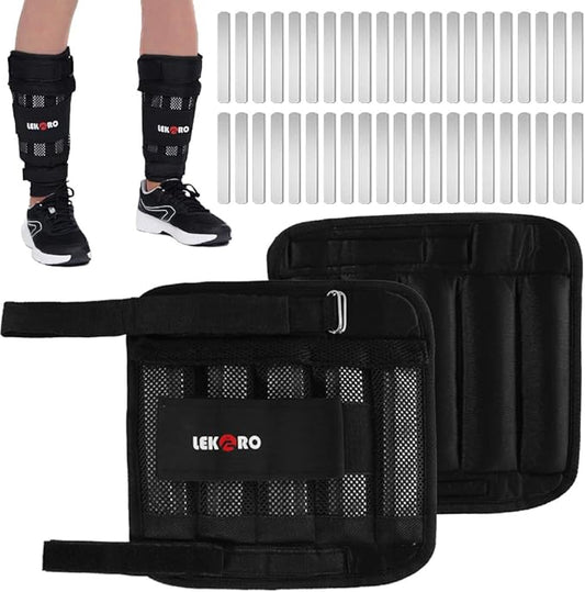 Wrist Arm Weights 1Pair 2 2 Pack