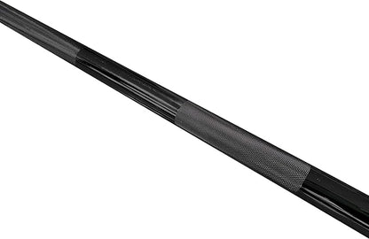 CAP Barbell Olympic Bars