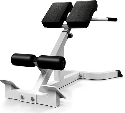 Roman Chair Back Extender - Angle & Height