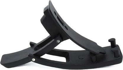 7010 Replacement Lever for Powerlifting Lever Belts