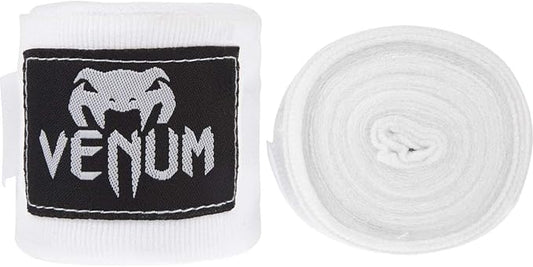 Venum Boxing Hand Wraps