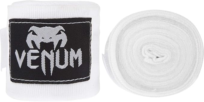 Venum Boxing Hand Wraps