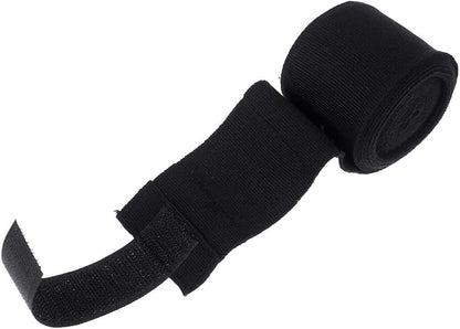 Venum Boxing Hand Wraps