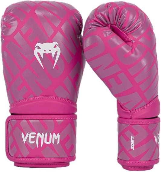 Venum Contender Boxing Gloves
