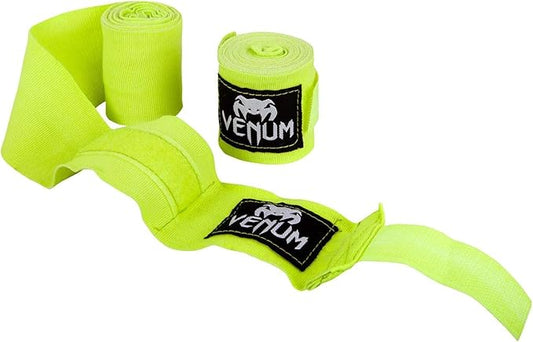 Venum Boxing Hand Wraps