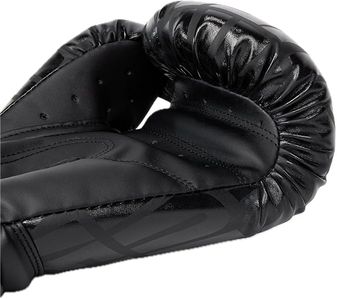 Venum Contender Boxing Gloves
