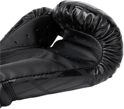 Venum Contender Boxing Gloves