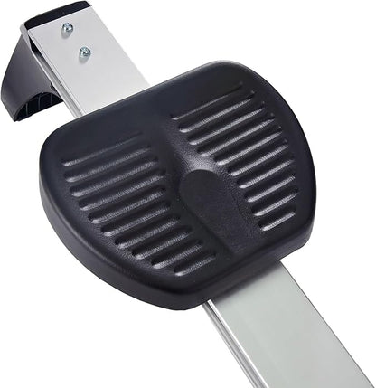 Stamina Avari Programmable Magnetic Exercise Rower