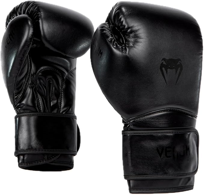 Venum Contender Boxing Gloves