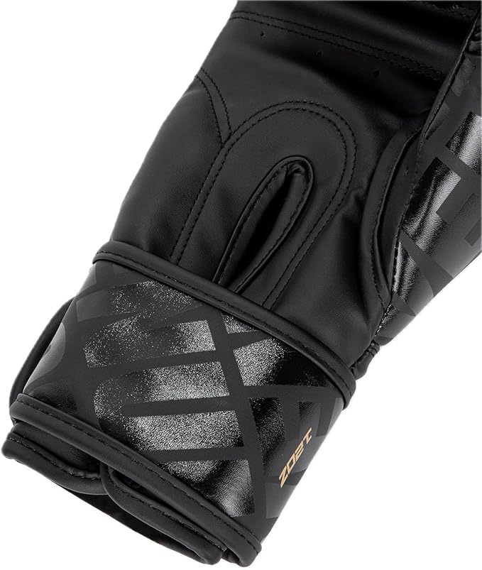 Venum Contender Boxing Gloves