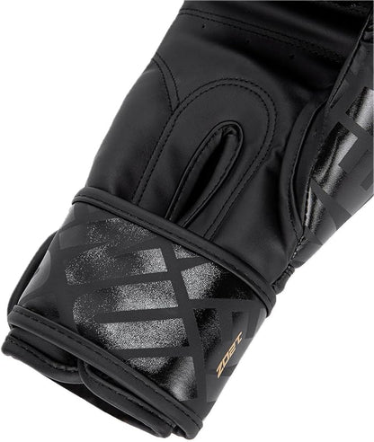 Venum Contender Boxing Gloves