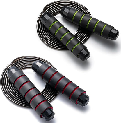 BOOMIBOO Jump Rope