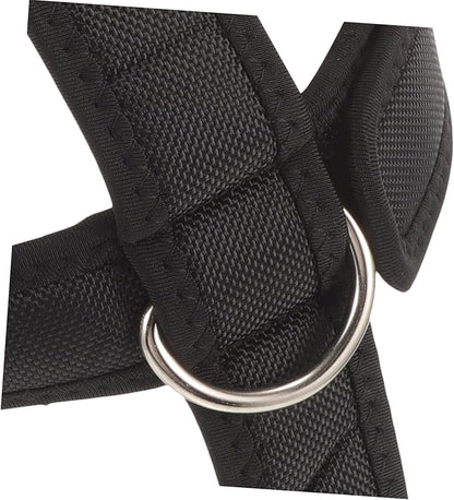 and Neck Trainer Safety Neck Trainer Neck Exerciser