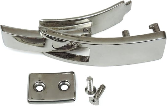 7010 Replacement Lever for Powerlifting Lever Belts