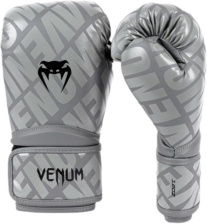 Venum Contender Boxing Gloves
