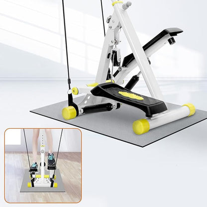 Mini Stair Stepper Mat