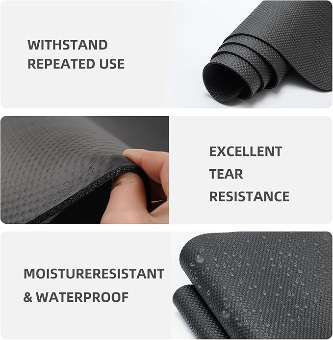 Exercise Equipment Mat