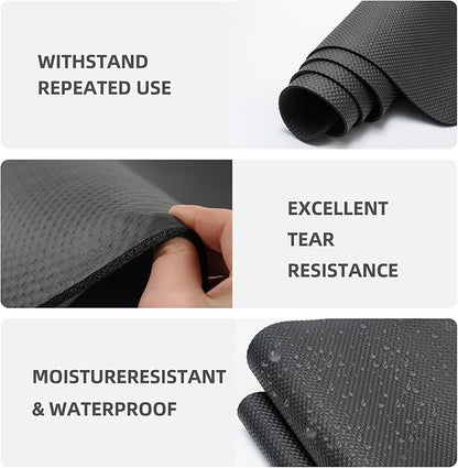 Exercise Equipment Mat