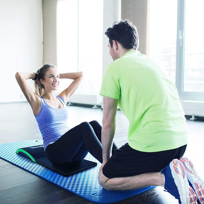 Yes4All Ab Mat Tailbone & No Tailbone