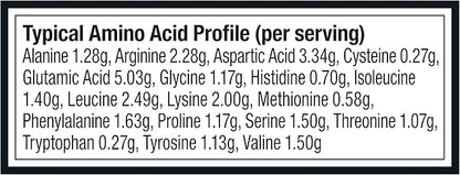 Vega Premium Sport Protein Vanilla Protein Powder, Vegan, Non GMO, Gluten Free Plant Based Protein Powder Drink Mix, NSF Certified for Sport, 4lb 1.8 oz
