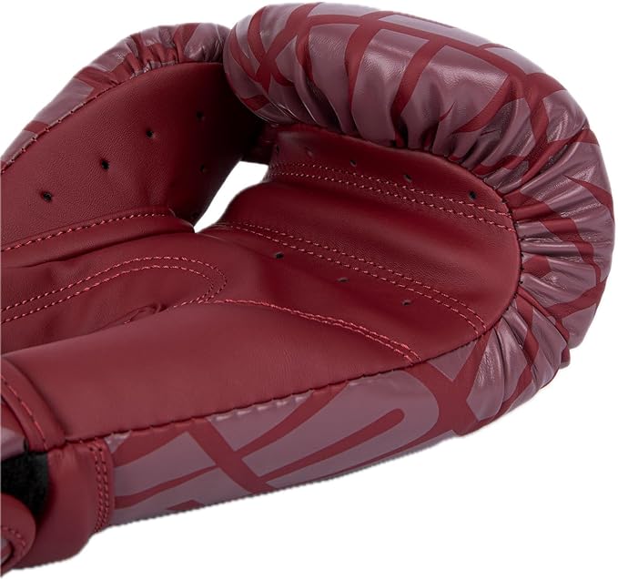 Venum Contender Boxing Gloves