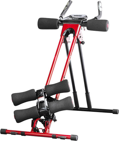 Side Shaper Pro 2024 Version - Ab Workout Equipment