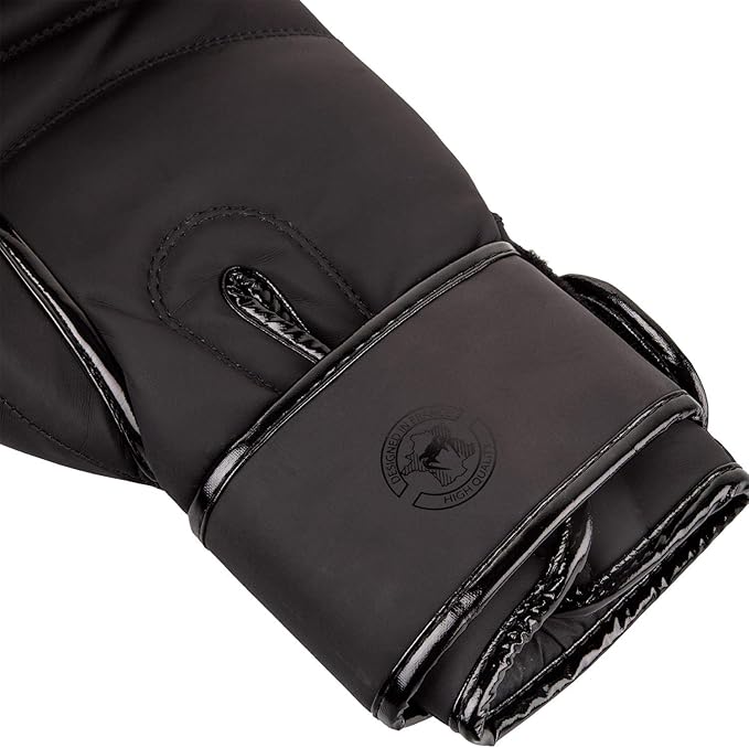 Venum Contender Boxing Gloves