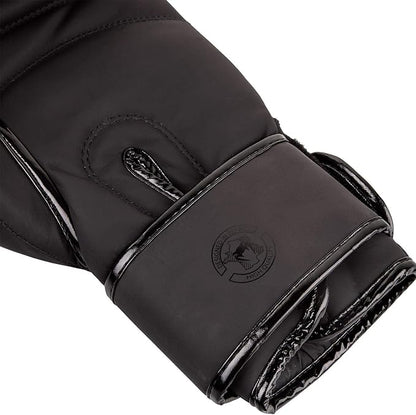 Venum Contender Boxing Gloves