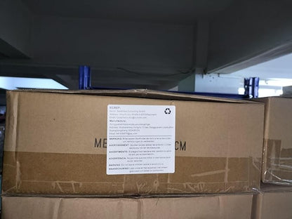 SELEWARE Wall Mounted Pull Up Bar 440 lbs
