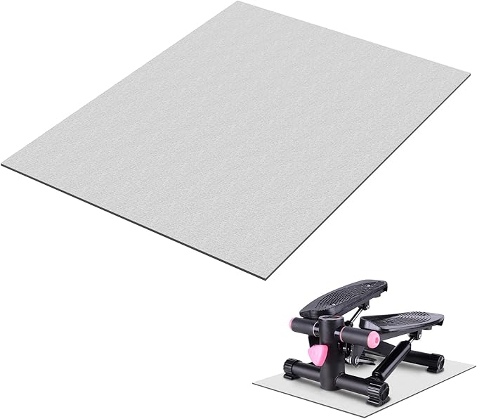 Mini Stair Stepper Mat