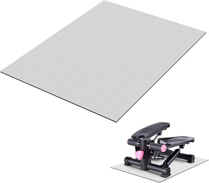 Mini Stair Stepper Mat