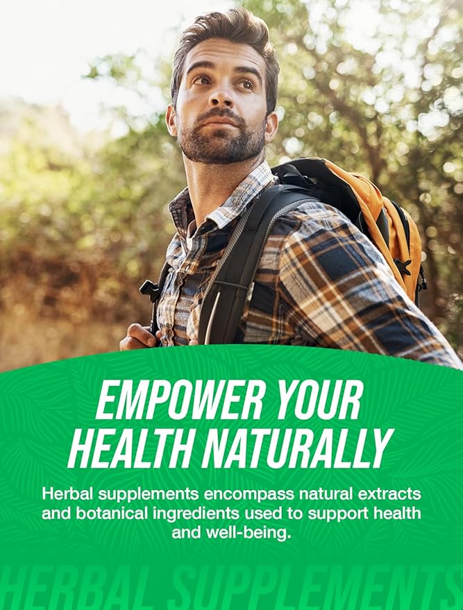 BulkSupplements.com Naringin Extract Powder - Sourced from Citrus Fruit, Naringin Supplement - Herbal Supplement, Gluten Free, 500mg per Serving, 100g (3.5 oz) (Pack of 1)