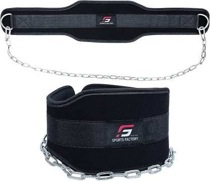 Sports Factory- Pull Ups Training Weightlifting Powerlifting Bodybuilding 36 Inches